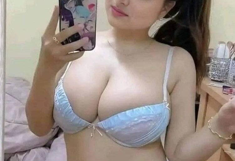 best elite escorts in Hyderabad