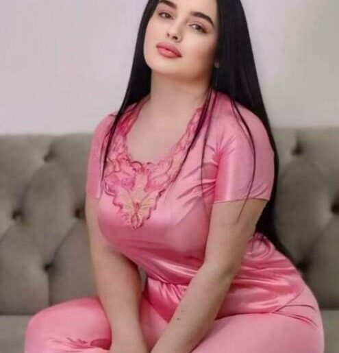 Hyderabad Escorts Service