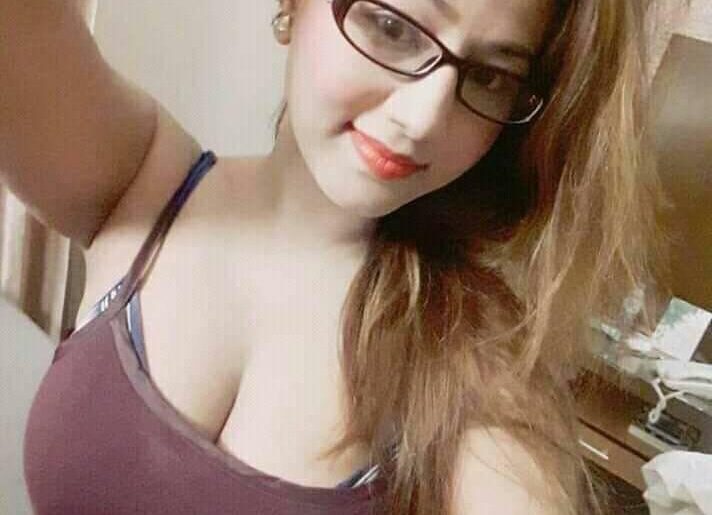 Independent Elite Escorts Hyderabad