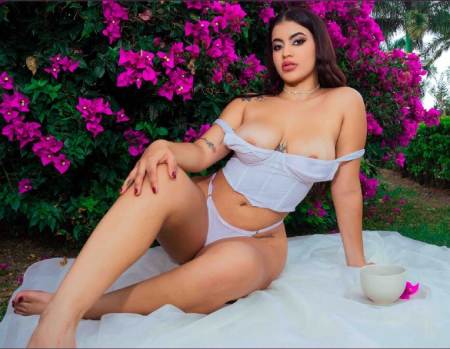 Elite Escorts at Madhapur