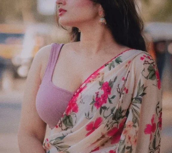 Attapur Erotic Mature Escorts