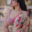 Attapur Erotic Mature Escorts
