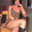 Attapur Threesome Escort Booking