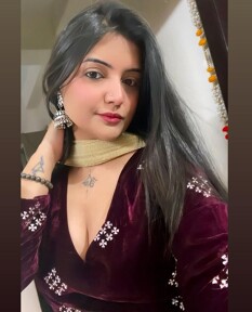 Double Penetration Attapur Escorts