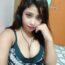 Hitech City Mature Adult Escorts in jubilee hills