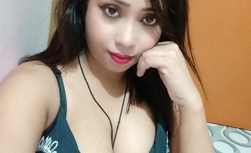 Hitech City Mature Adult Escorts in jubilee hills
