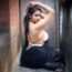 Jubilee Erotic Companions Services