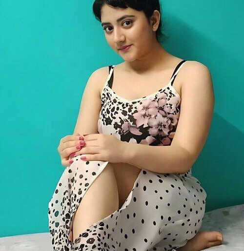 Middle Aged Attapur Escorts
