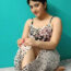 Middle Aged Attapur Escorts